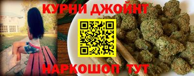 бошки Волжск
