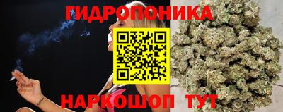 дживик Волгодонск